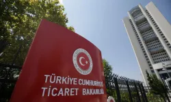 Ticaret Bakanlığı İdari Para Cezalarını Yeniden Değerlendirdi: 2025'te Büyük Artışlar Var