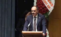 Eski Uzman Çavuşlar ve Eşleri İçin Hak Mücadelesi