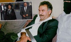 Öcalan, Silah bırakma çağrısı yapacak mı? Ahmet Türk'ten açıklama