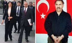 Öcalan'ın sözleri çok konuşulur! İşte heyetle gönderdiği mesaj