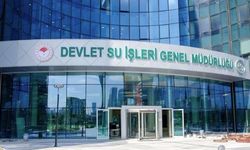 Devlet Su İşleri personel alımı yapacak: İşte detaylar