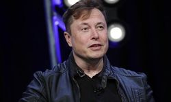 Elon Musk: Gazze'deki insanlar öldürülmeli