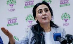 Figen Yüksekdağ'ın Kardeşi Evinde Ölü Bulundu!