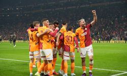 Galatasaray, Göztepe'yi Ağırlıyor: Süper Lig’de 61. Randevu