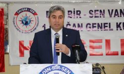 NOEL KUTLAMALARININ BİZİM KÜLTÜRÜMÜZDE YERİ YOKTUR!