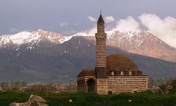 14 Mart Cuma Hutbesi yayınlandı! 14 Mart Cuma Hutbesi tam metni!