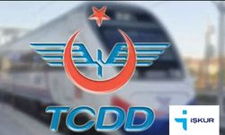 TCDD Van İŞKUR üzerinden sürekli işçi alımı yapacak