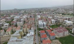 Türkiye’nin en uzun caddesi hangi ilde? Dünyada ikinci, Türkiye’de birinci