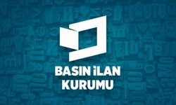 İnternet Haber Sitesi Sahipleri Temsilcileri Seçimi için Vanlı adaylar belli oldu!