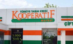 Van’da KOOP marketlerde 09-31 Ocak indirimleri devam ediyor!