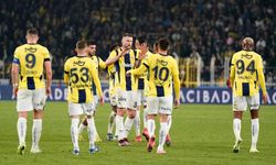 Fenerbahçe, Galatasaray Derbisinde Şampiyonluk İddiasını Sürdürmek İstiyor