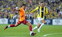 Galatasaray - Fenerbahçe Derbisi Ne Zaman, Saat Kaçta ve Hangi Kanaldan Yayınlanacak?