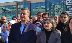 Protestolar olumlu sonuç verecek mi, Zeydan cezaevine mi girecek?