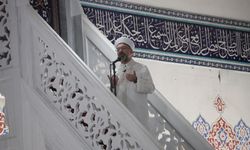 Diyanet İşleri Başkanı Uyardı: "Ramazan Ruhuna Uygun Yaşayalım"