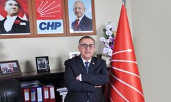 CHP Van İl Başkanı Bedirhanoğlu, ‘Bu bir darbe girişimidir’