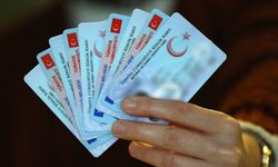 Sürücü Belgesi Almak İsteyenler Dikkat! Yeni Sağlık Şartları Yürürlükte
