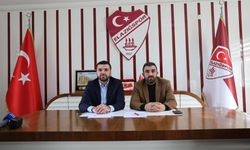 Elazığspor Asbaşkanı, Vanspor'a Yönelik Yapılan Saldırının Sorumluluğunu Vanspor Yönetimine Yükledi!