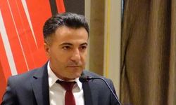 Van'da Yapılacak Stad Ne Zaman Bitecek? Erol Temel Tüm Detayları Açıkladı!
