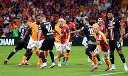 Galatasaray, Gaziantep FK'ye Konuk Oluyor