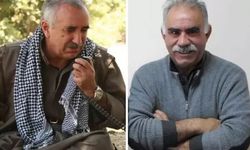 Karayılan'dan Öcalan'ın olası 'silah bırakma' çağrısına yanıt