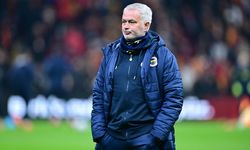 Galatasaray, Mourinho için suç duyurusunda bulunacak!