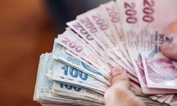 Bakan Göktaş, çocuklara yönelik 1,2 milyar lira SED ödemesi yaptı