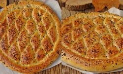 Van’da Ramazan Pidesinin Fiyatı Belli Oldu: 310 Gram Pide 20 TL