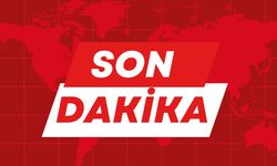 Hakkari'de Çıkan Yangında 3'ü Çocuk 7 Kişi Kurtarıldı!