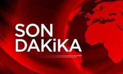 Son Dakika: Van'da 1 Milyon 800 Liralık Kaçak Telefon Ele Geçirildi!