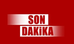 İmamoğlu Ve Diğer 91 Kişinin Savcılıkta İfadeleri Başladı!