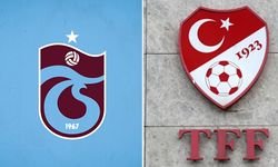 Trabzonspor, TFF'den Hakem Talep Etti: TFF, Trabzonspor'un Talebini Yerine Getirecek Mi?