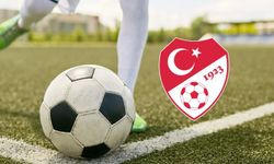 Vanspor'un Grubunda Disiplin Fırtınası: 2 Takım PFDK'ya Sevk Edildi