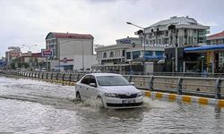 Van’ın alt yapısı yenileniyor mu? Toplantısı yapıldı