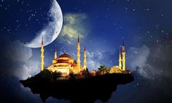 Ramazan ayı ne zaman başlıyor? İlk oruç ve sahura ne kadar kaldı?