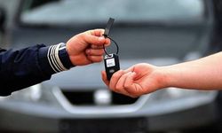 Van’da sahte kiralık araç ilanlarıyla 36 milyon TL'lik vurgun