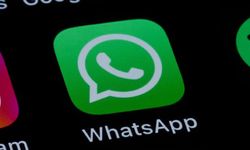 Whatsapp mesajlaşmalarına casus yazılım saldırısı gerçekleşti