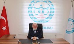 BEM-BİR-SEN Van Şubesi'nden 28 Şubat Mesajı