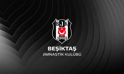 Beşiktaş ve Cher Ndour'un Yolları Ayrıldı!