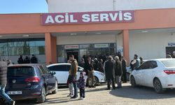 Aileler Arasında Silahlı Kavga: 2 Ölü, 2 Yaralı