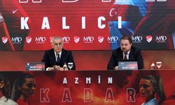 TFF, Milli Takımlar İçin Yeni Sponsorluk Anlaşması İmzaladı