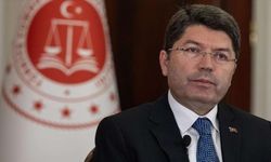 Bakan Tunç'tan İmamoğlu'nun gözaltına alınmasına ilişkin açıklama