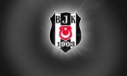 Beşiktaş Yenilmezlik Serisine Veda Etti