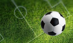 Altınordu - Karaköprü Belediye Spor Maçı Ne Zaman, Saat Kaçta ve Hangi Kanaldan Yayınlanacak?