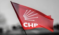 Son Dakika: CHP'ye Kayyum mu atandı!