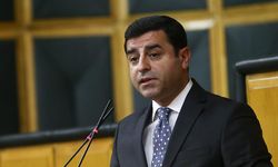 Demirtaş Yazdı: Öcalan PKK kongresine bizzat katılacak mı?