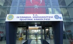 İmamoğlu İle Beraber Diplomaları İptal Edilen İsimler Belli Oldu!