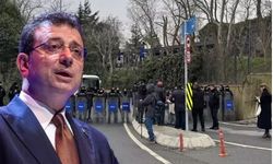 İmamoğlu'ndan Kritik Çağrı: "Sandıklara Sahip Çıkın!"