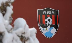 Vanspor’da Galibiyet Yolculuğu Başladı