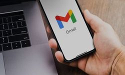 Gmail veya Outlook kullananlar dikkat: FBI’dan kritik uyarı