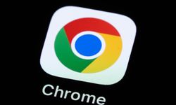 Google üzerindeki baskı artıyor: Chrome satılacak mı?